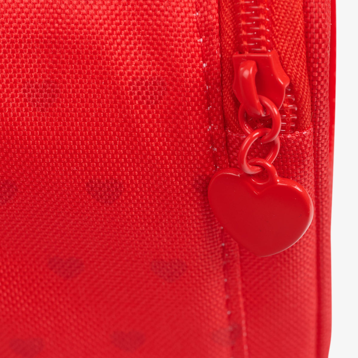 hello-kitty-and-friends-x-sweethearts-candies-slim-lunch-cooler-v0 00028029-Z.jpg