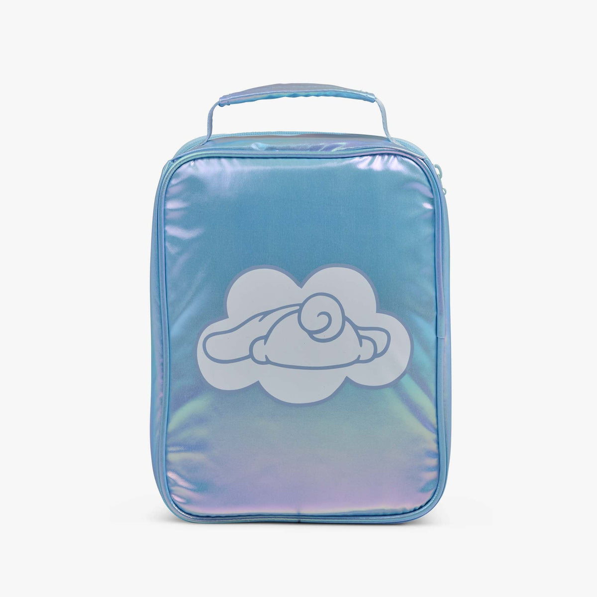 cinnamorolltm-slim-lunch-cooler-bag-o4 00028030-BK.jpg