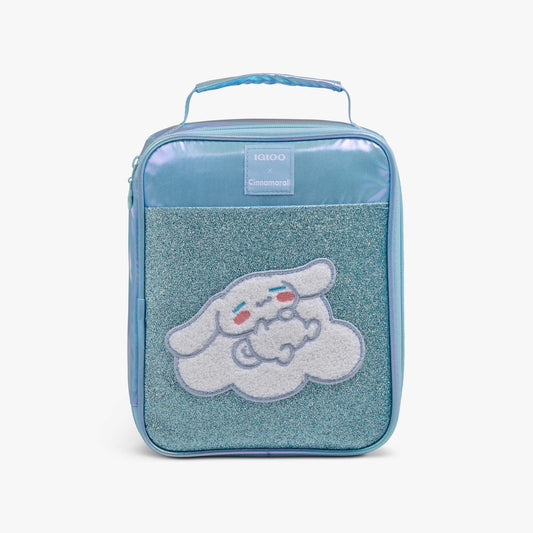 cinnamorolltm-slim-lunch-cooler-bag-o4 00028030-F.jpg
