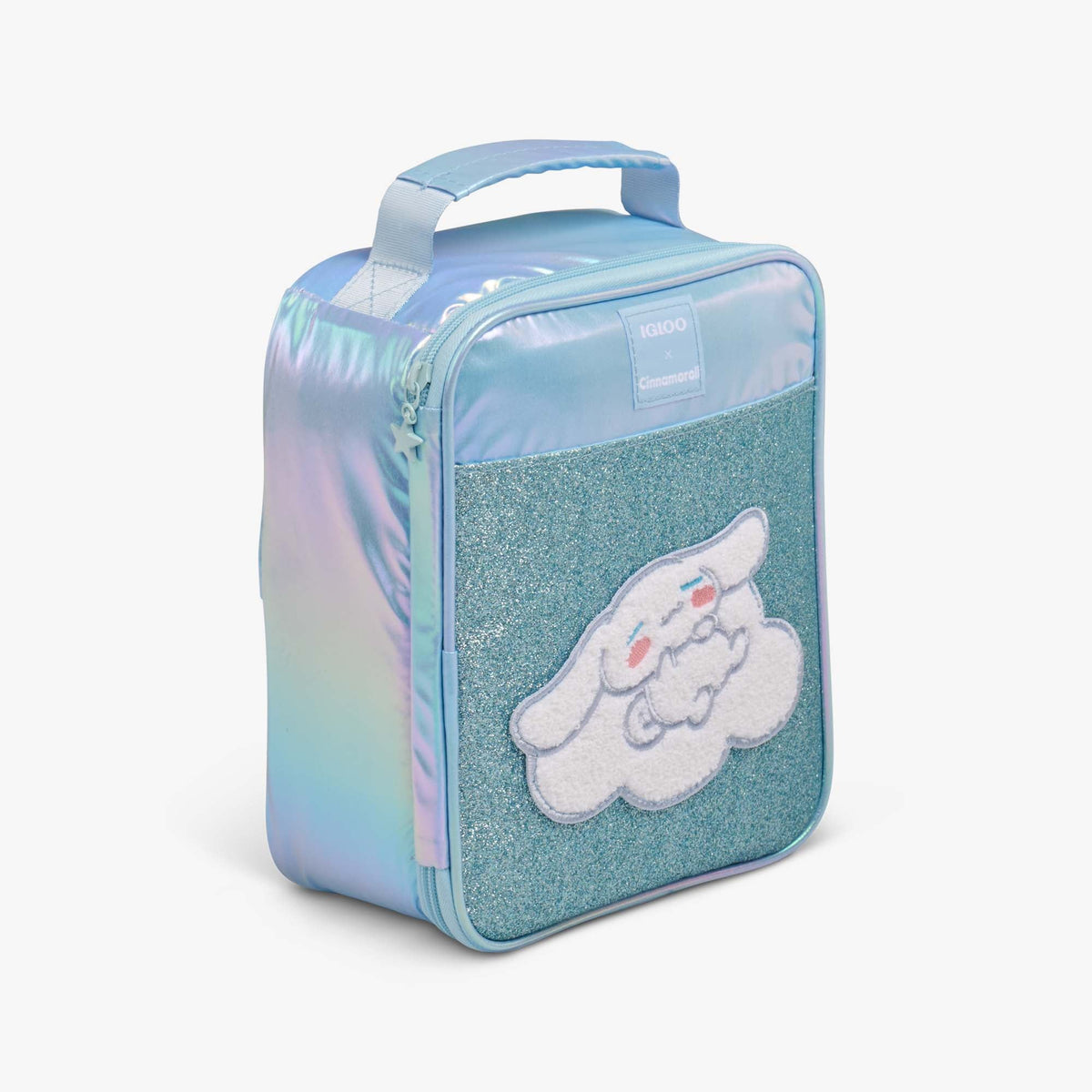cinnamorolltm-slim-lunch-cooler-bag-o4 00028030-H.jpg