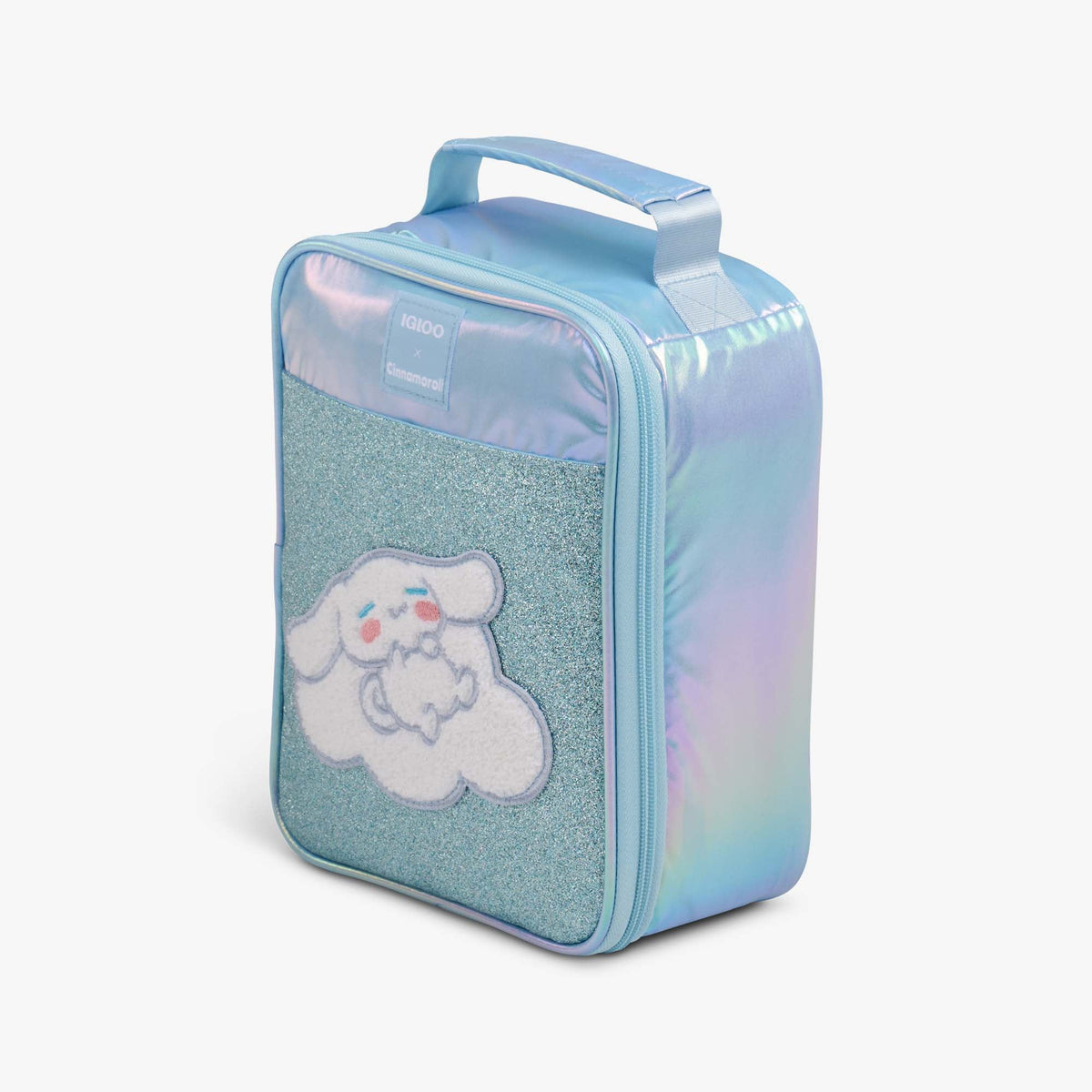 cinnamorolltm-slim-lunch-cooler-bag-o4 00028030-H1.jpg