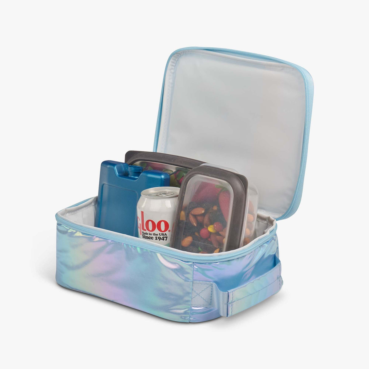 cinnamorolltm-slim-lunch-cooler-bag-o4 00028030-P1.jpg
