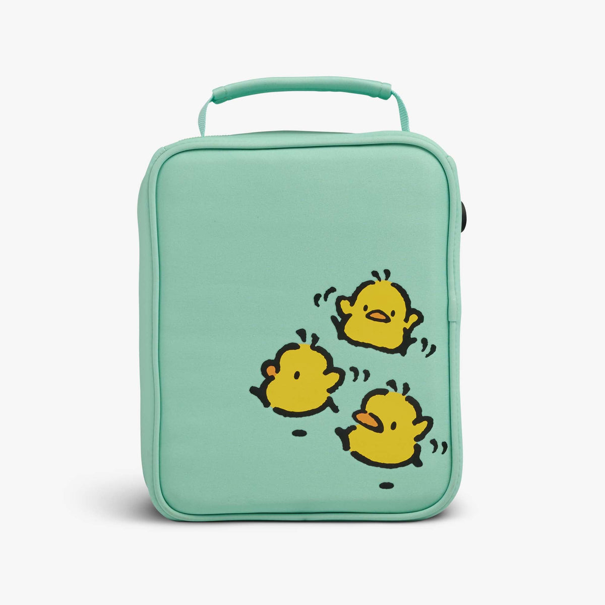 pochaccotm-slim-lunch-cooler-bag-v9 00028031-BK.jpg
