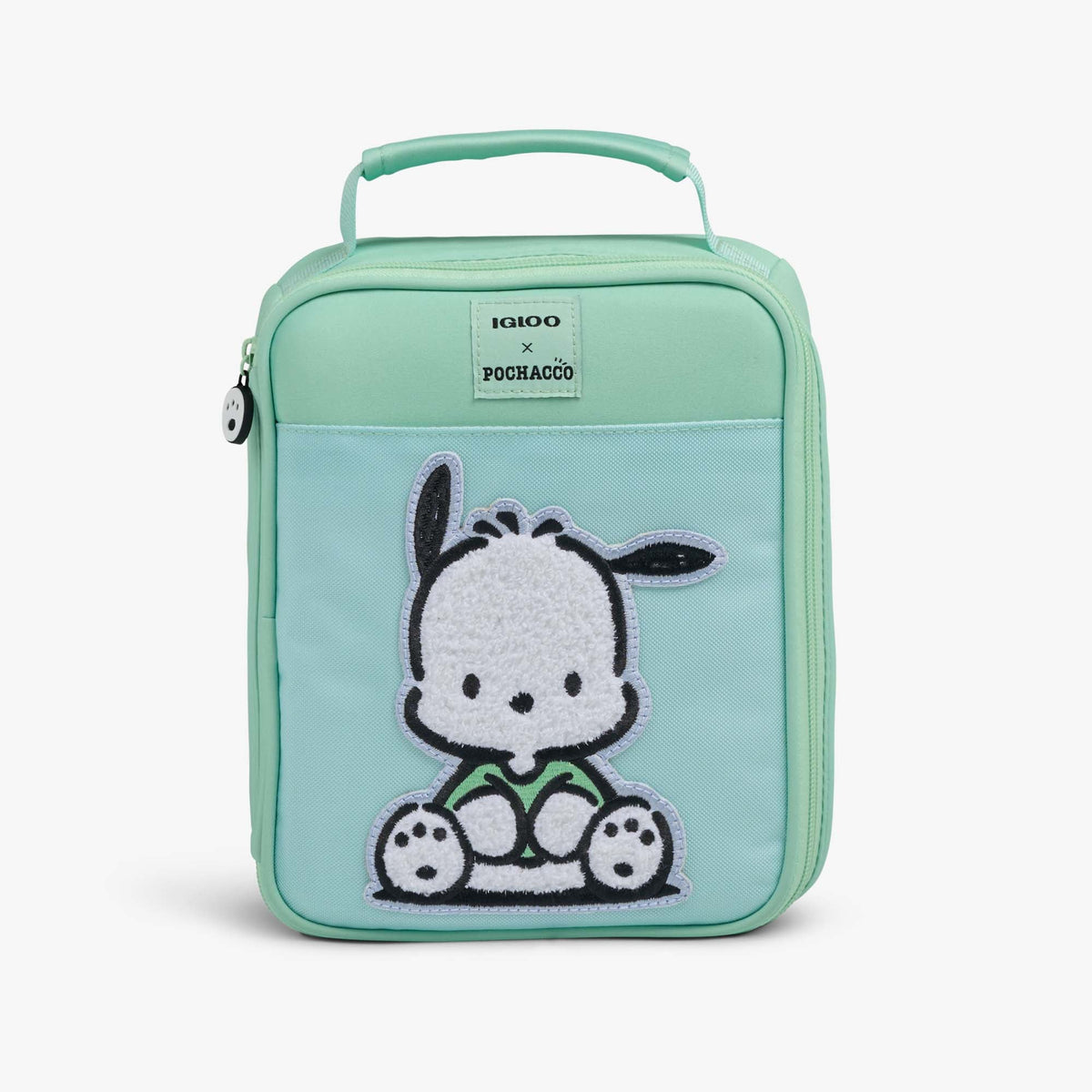 pochaccotm-slim-lunch-cooler-bag-v9 00028031-F.jpg