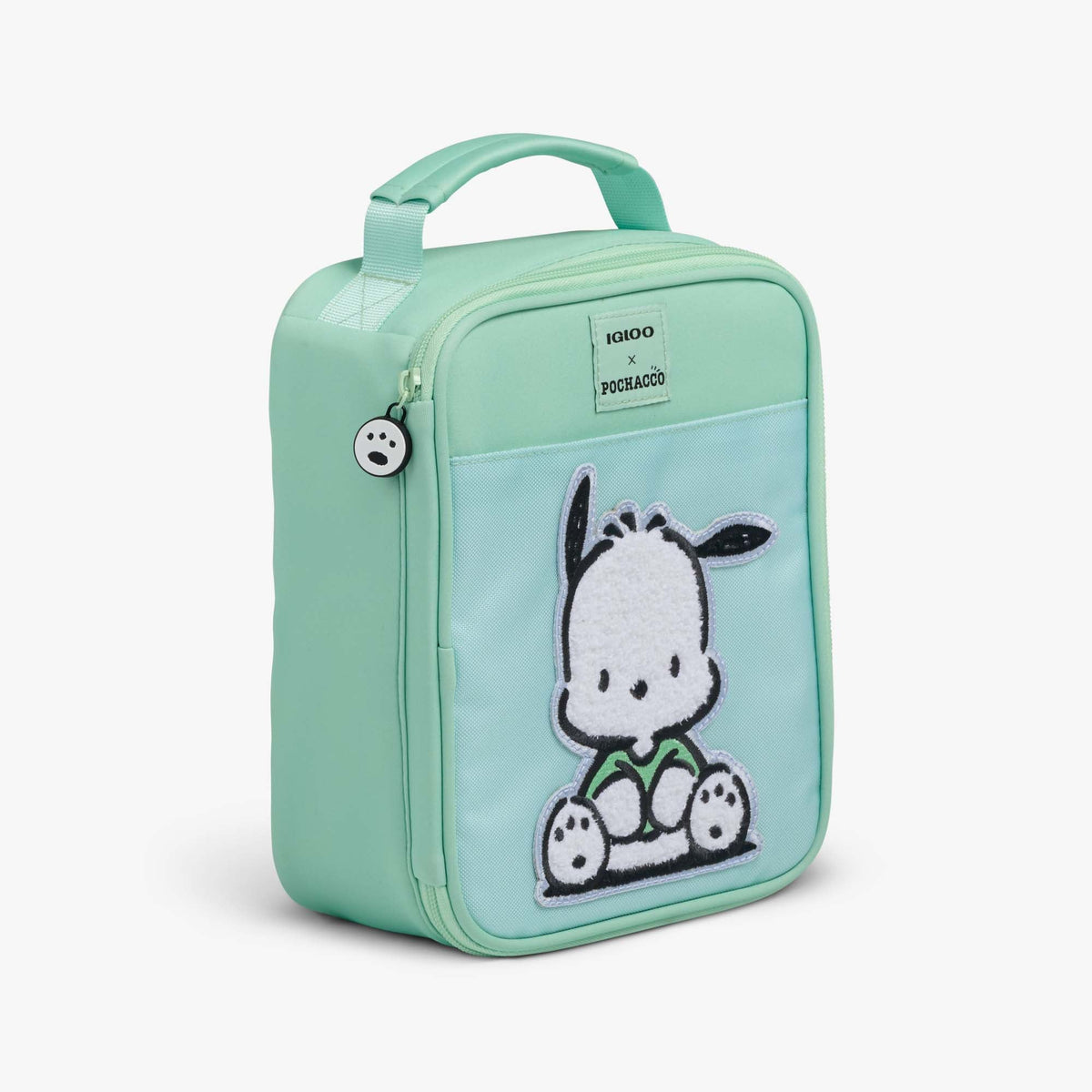 pochaccotm-slim-lunch-cooler-bag-v9 00028031-H.jpg