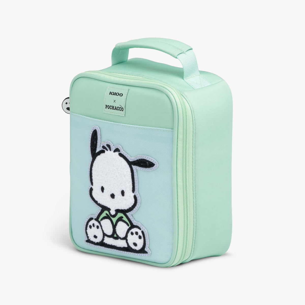 pochaccotm-slim-lunch-cooler-bag-v9 00028031-H1.jpg