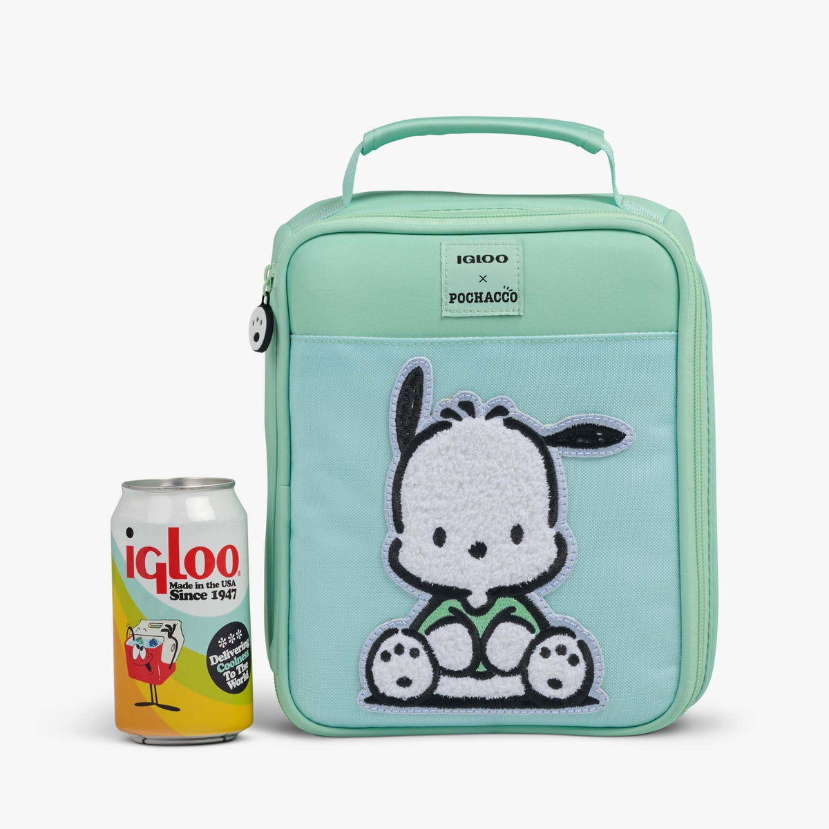 pochaccotm-slim-lunch-cooler-bag-v9 00028031-P.jpg