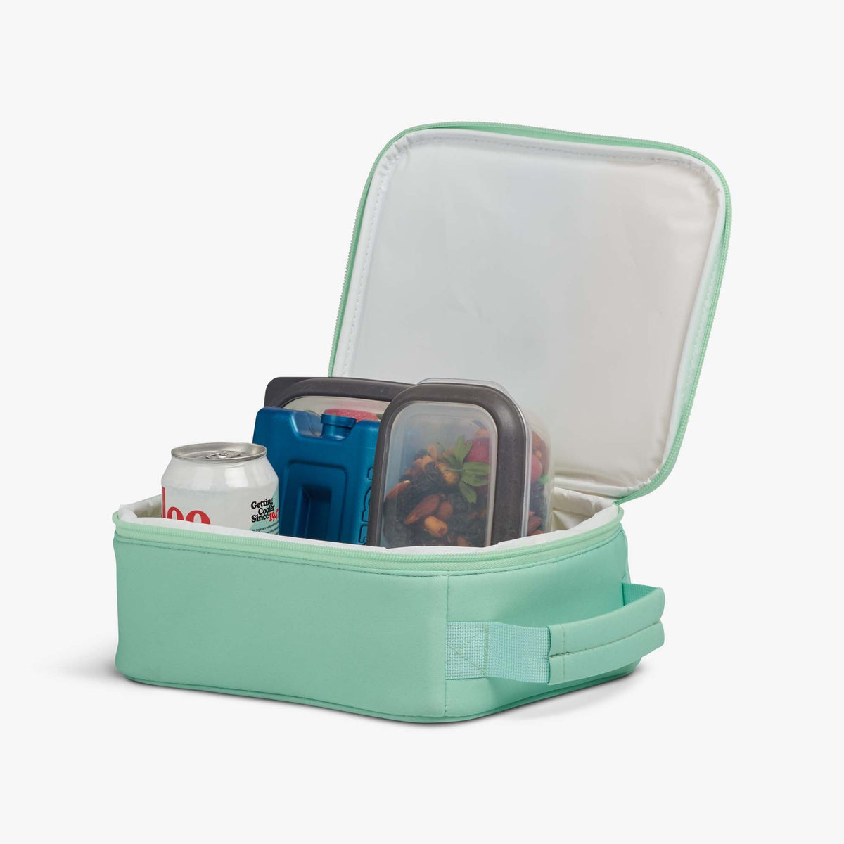pochaccotm-slim-lunch-cooler-bag-v9 00028031-P1.jpg