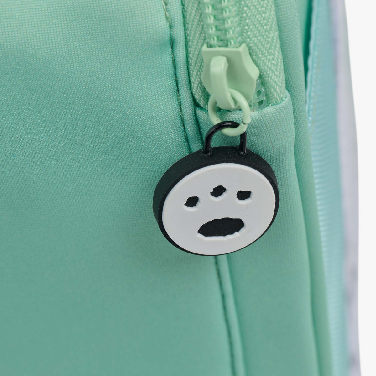 pochaccotm-slim-lunch-cooler-bag-v9 00028031-Z.jpg