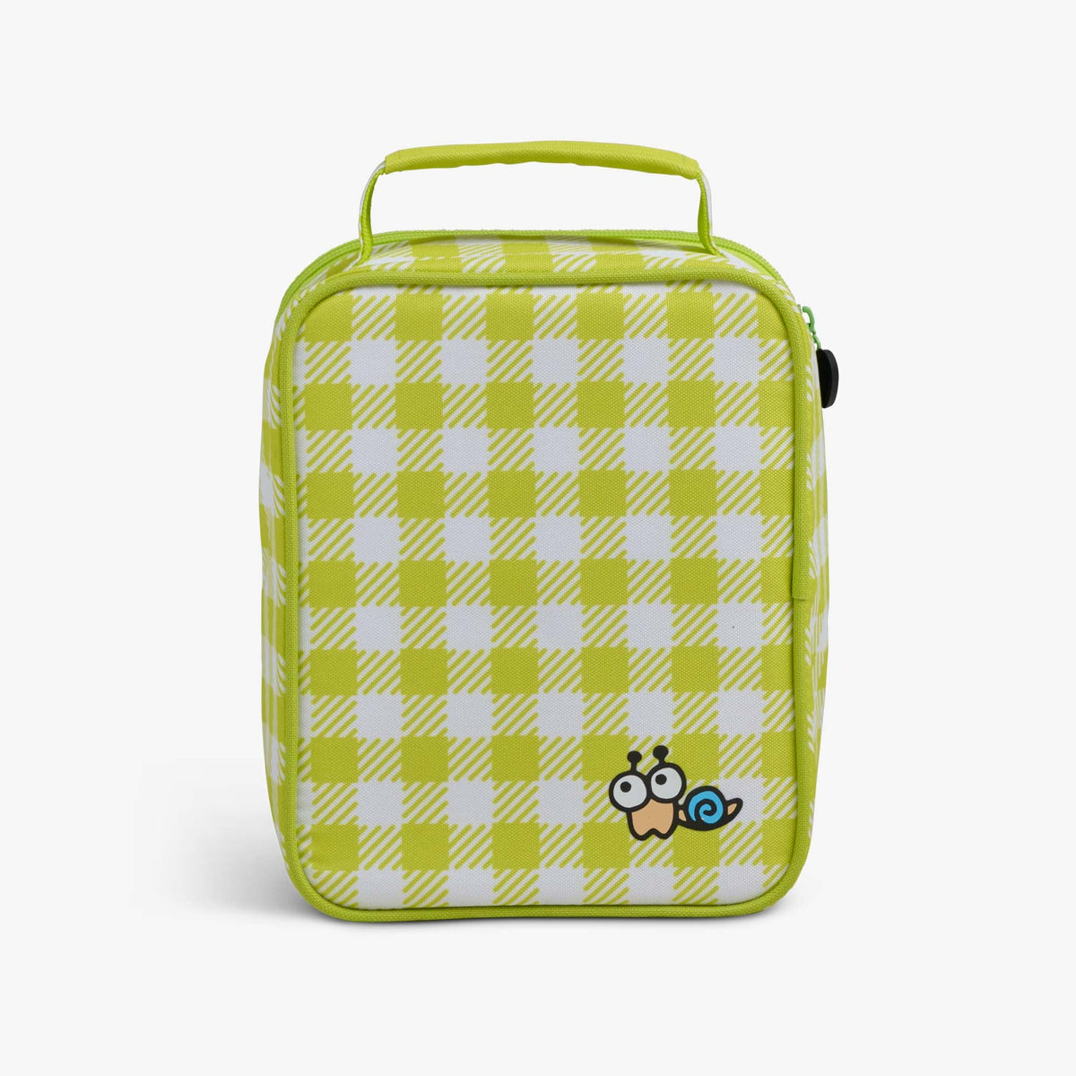 keroppitm-slim-lunch-cooler-bag-h0 00028032-BK.jpg