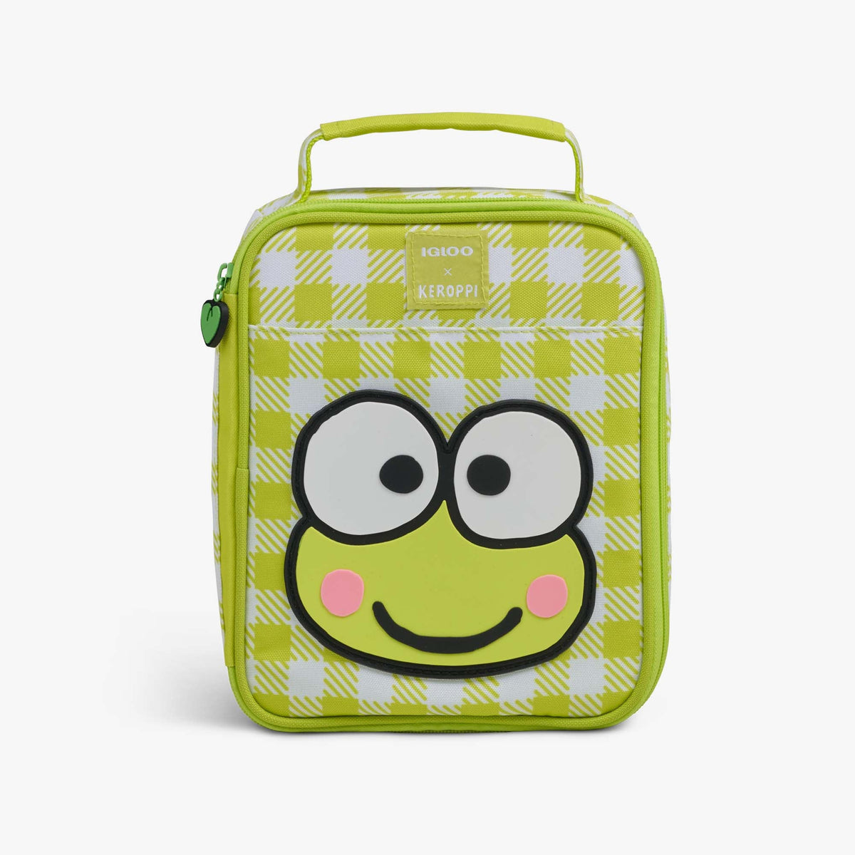 keroppitm-slim-lunch-cooler-bag-h0 00028032-F.jpg