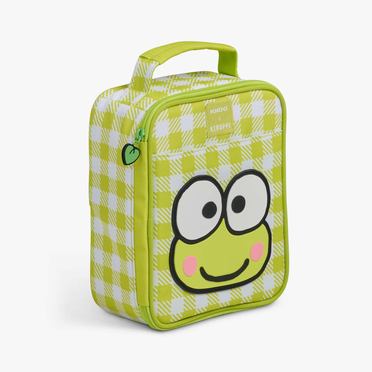 keroppitm-slim-lunch-cooler-bag-h0 00028032-H.jpg