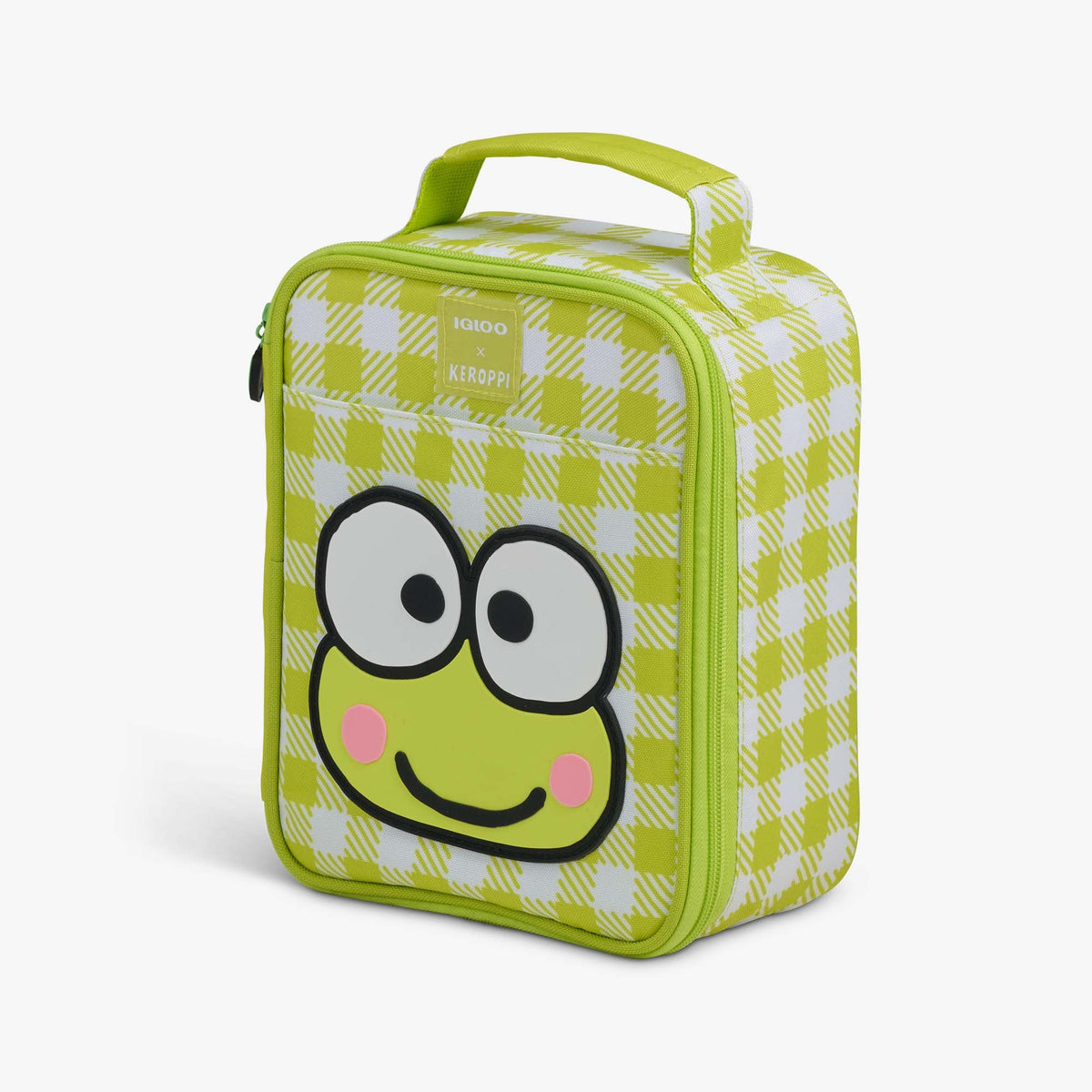 keroppitm-slim-lunch-cooler-bag-h0 00028032-H1.jpg