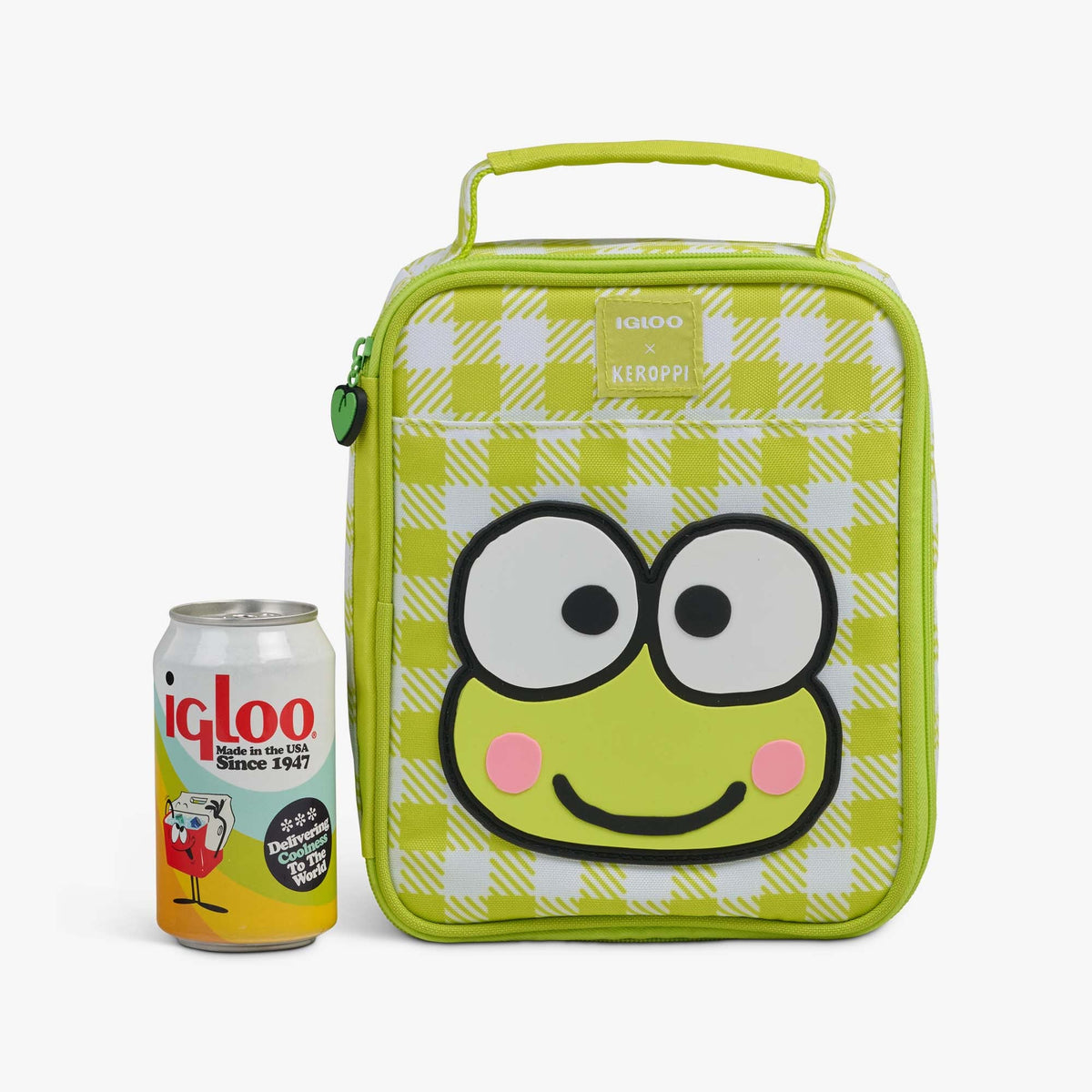 keroppitm-slim-lunch-cooler-bag-h0 00028032-P.jpg