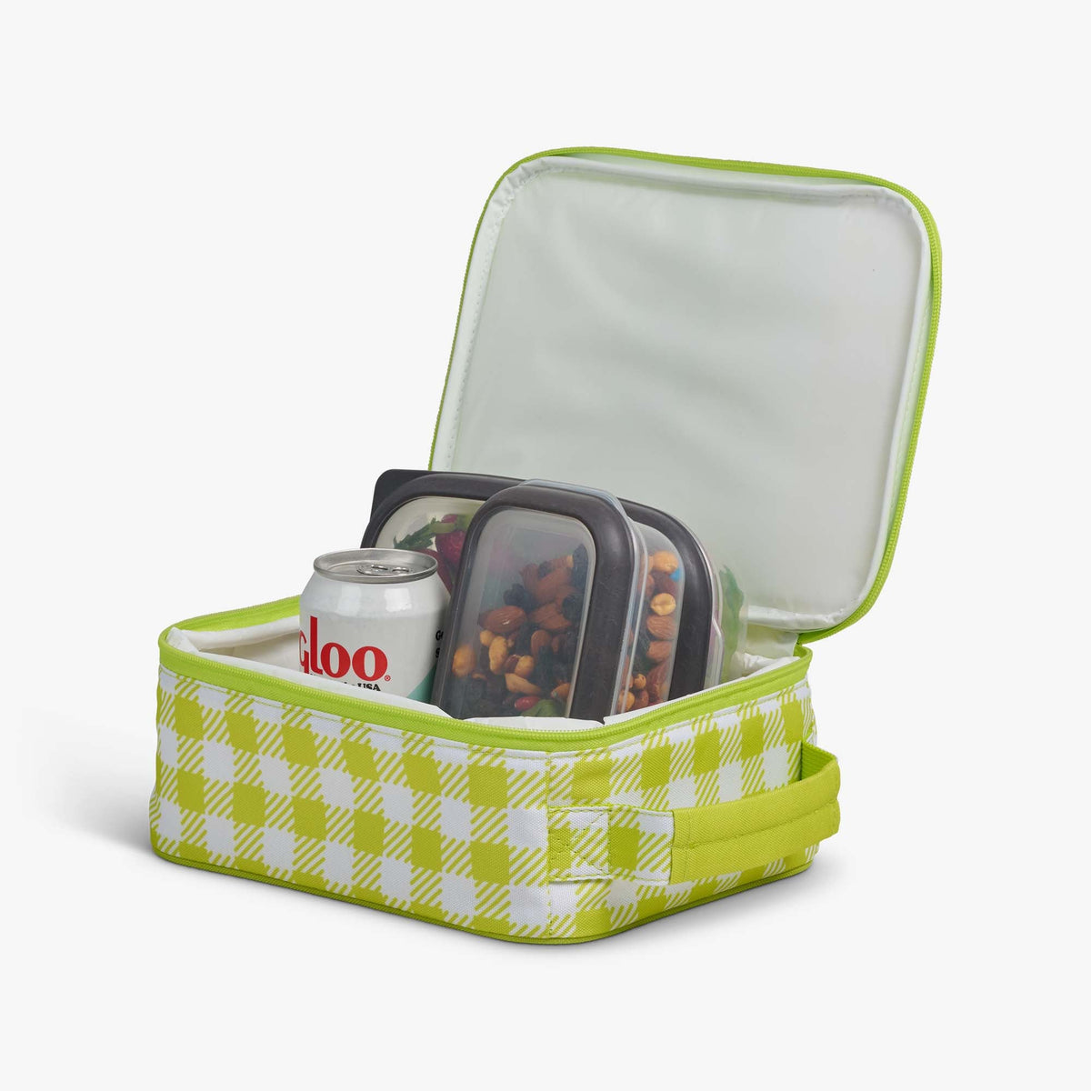 keroppitm-slim-lunch-cooler-bag-h0 00028032-P1.jpg