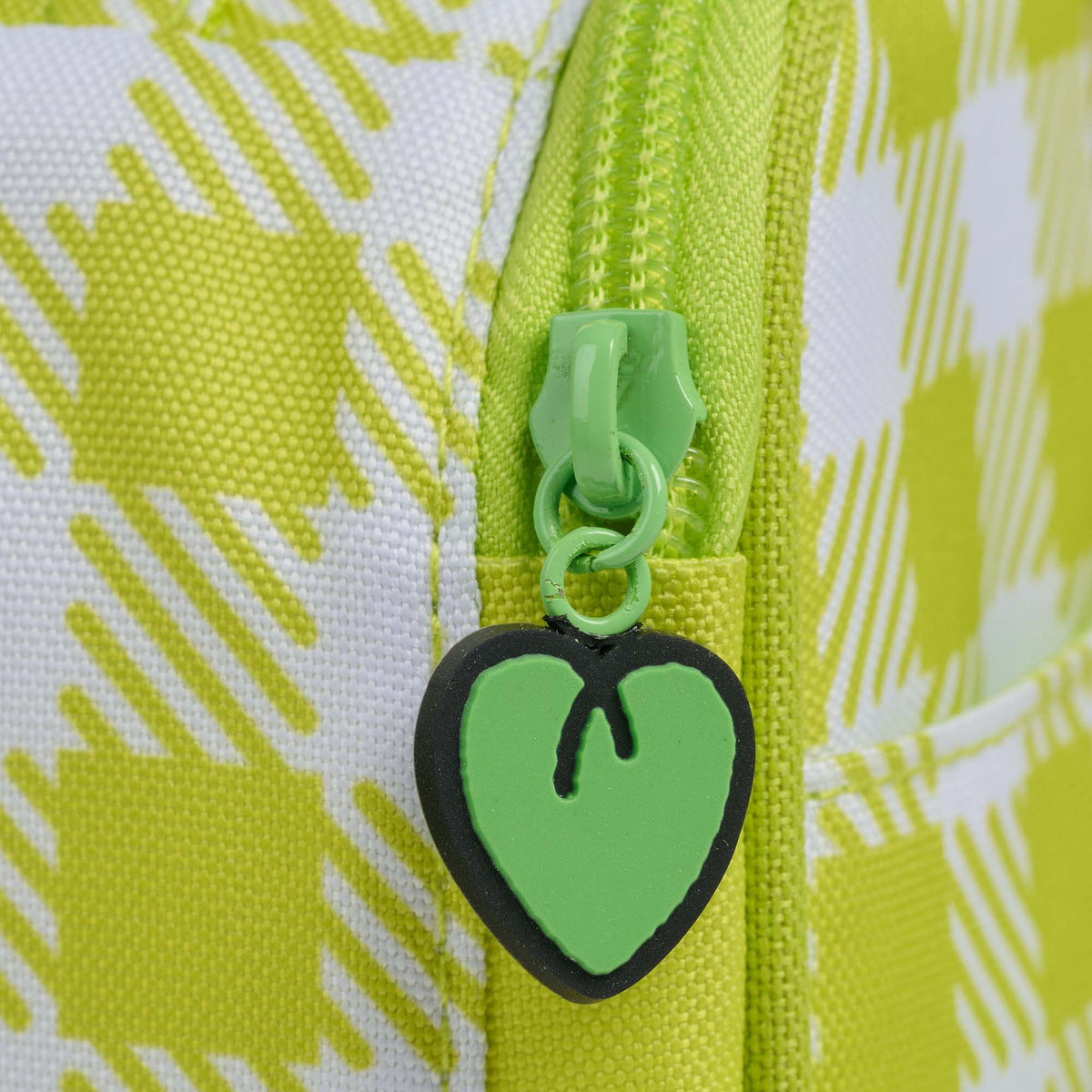 keroppitm-slim-lunch-cooler-bag-h0 00028032-Z.jpg