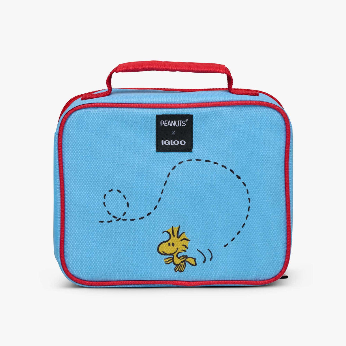 snoopy-s-doghouse-horizontal-lunch-cooler-bag-u8 00028034-BK.jpg
