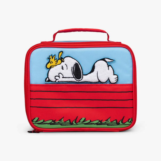 snoopy-s-doghouse-horizontal-lunch-cooler-bag-u8 00028034-F.jpg
