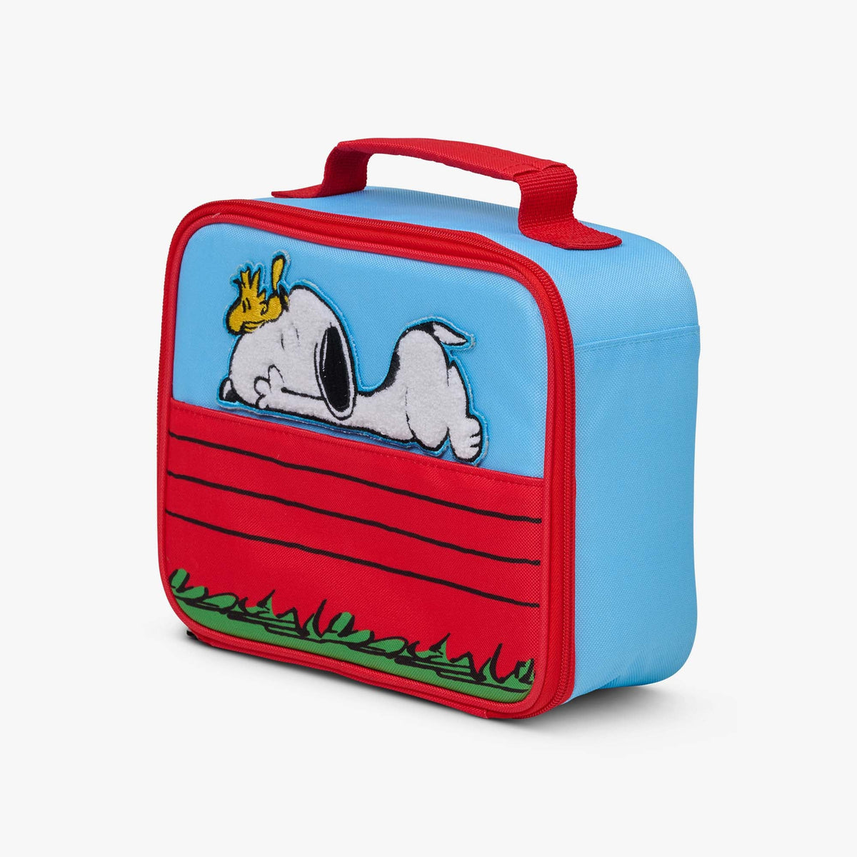 snoopy-s-doghouse-horizontal-lunch-cooler-bag-u8 00028034-H1.jpg