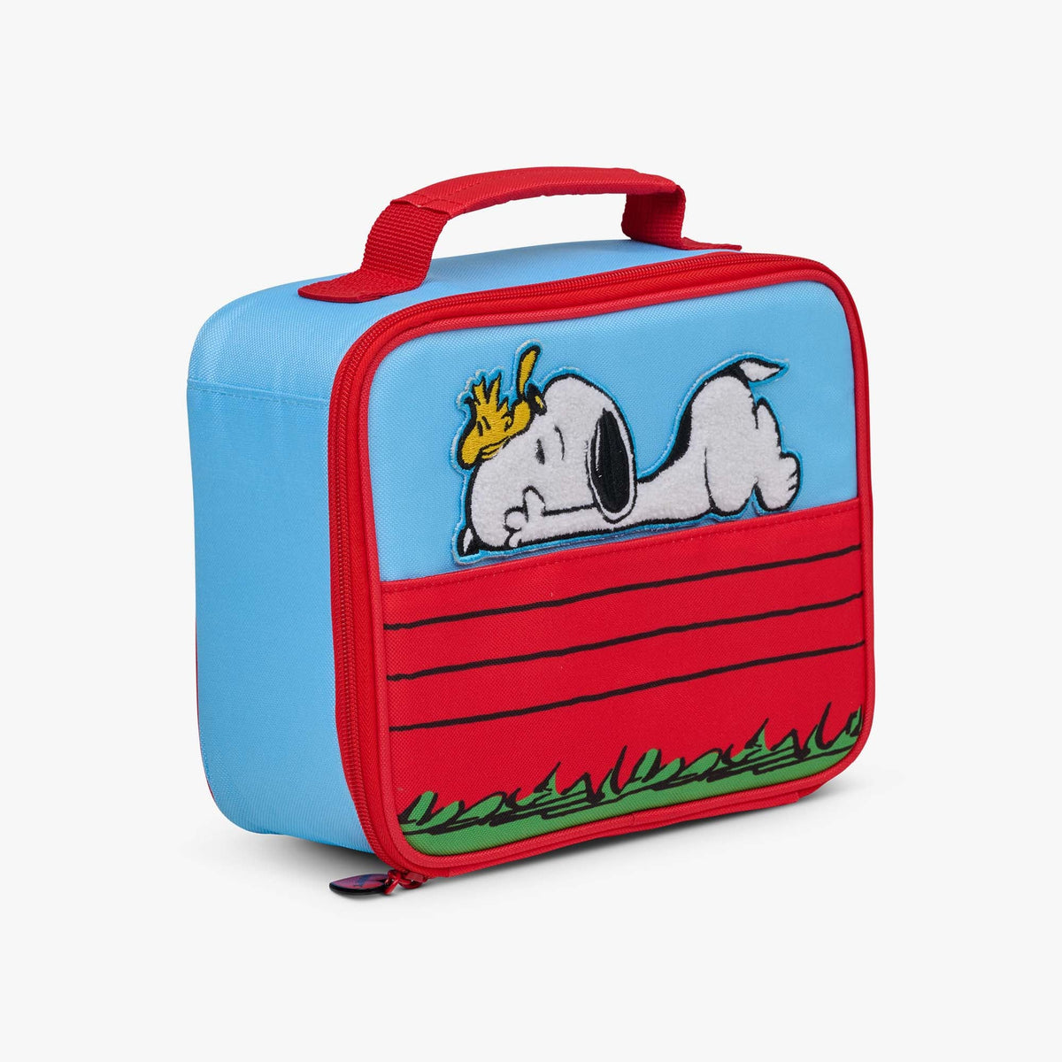 snoopy-s-doghouse-horizontal-lunch-cooler-bag-u8 00028034-H_c7d47104-ecf5-47ff-aaa6-273e7323d7f0.jpg