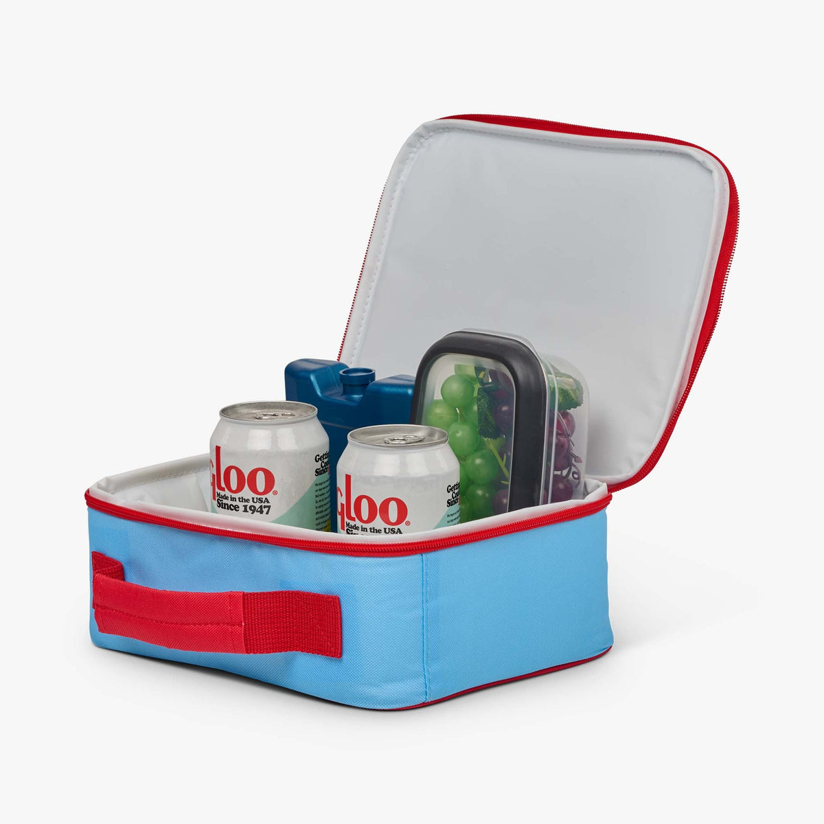 snoopy-s-doghouse-horizontal-lunch-cooler-bag-u8 00028034-P1.jpg