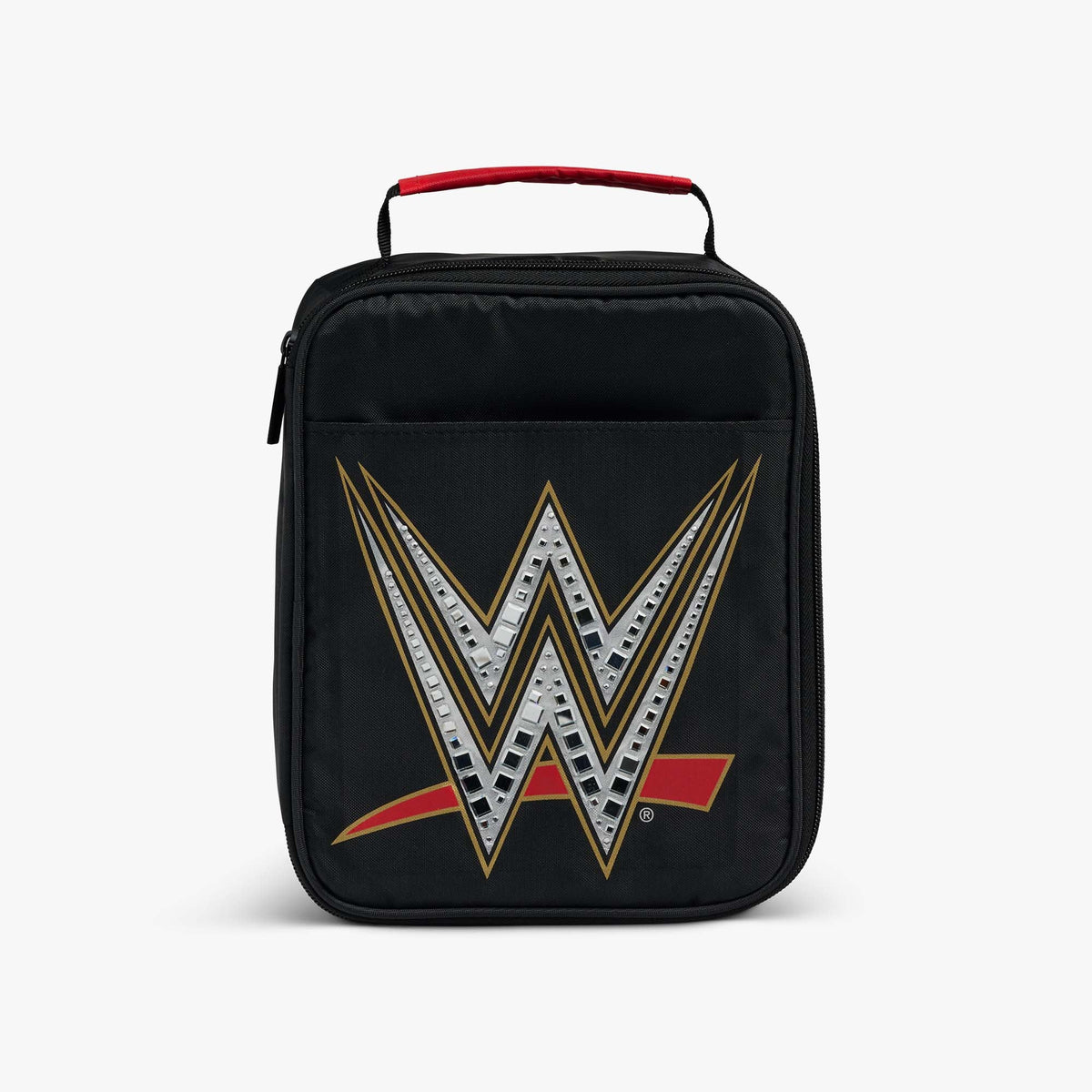 wwe-vertical-lunch-cooler-bag-f8 00028048-F.jpg