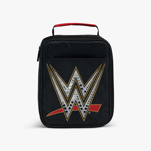 wwe-vertical-lunch-cooler-bag-f8 00028048-F.jpg