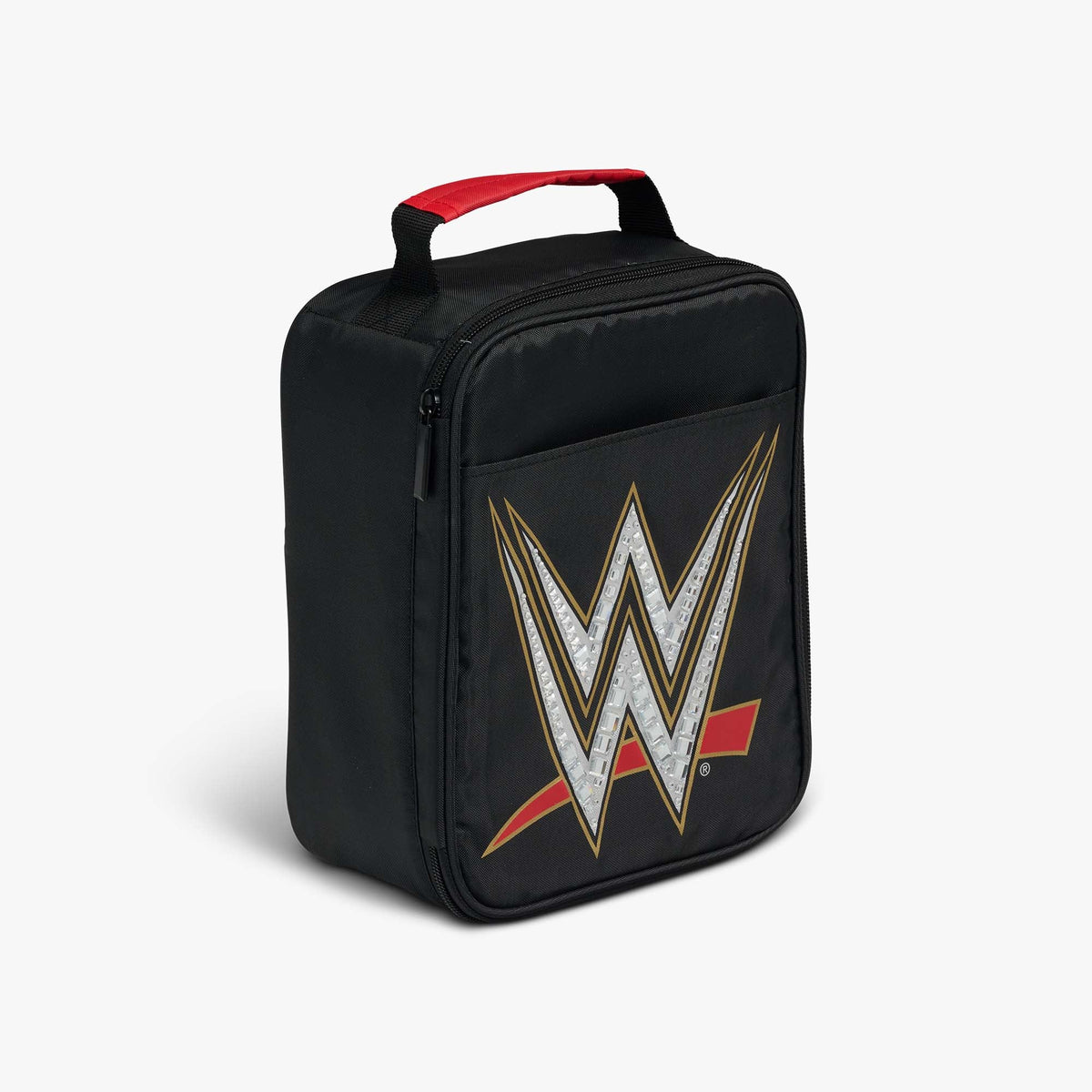 wwe-vertical-lunch-cooler-bag-f8 00028048-H.jpg