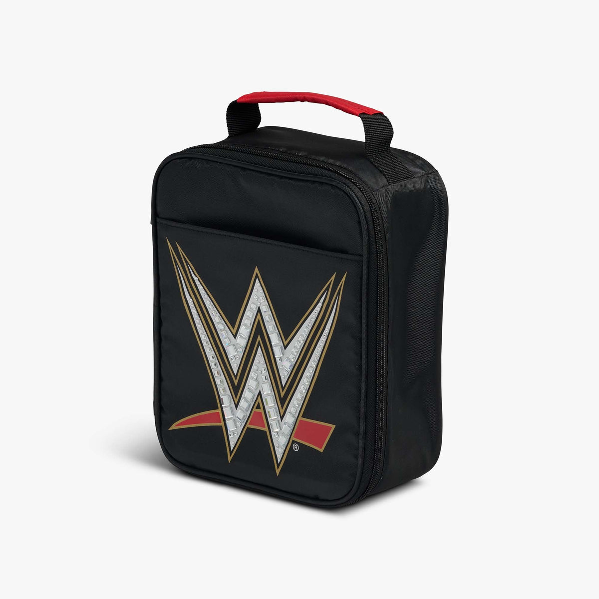 wwe-vertical-lunch-cooler-bag-f8 00028048-H1.jpg