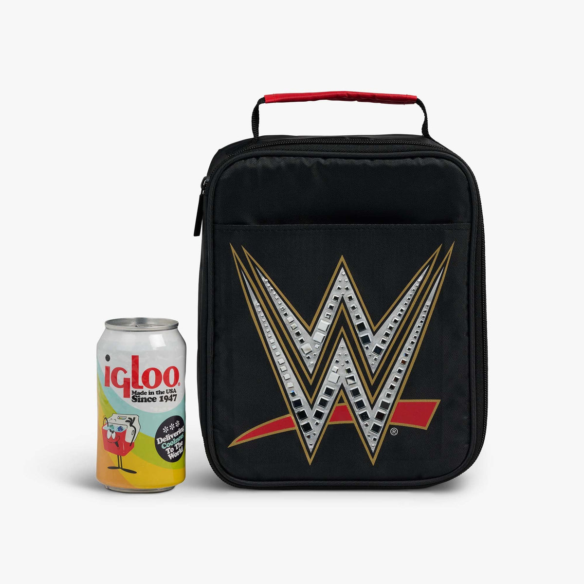 wwe-vertical-lunch-cooler-bag-f8 00028048-P.jpg