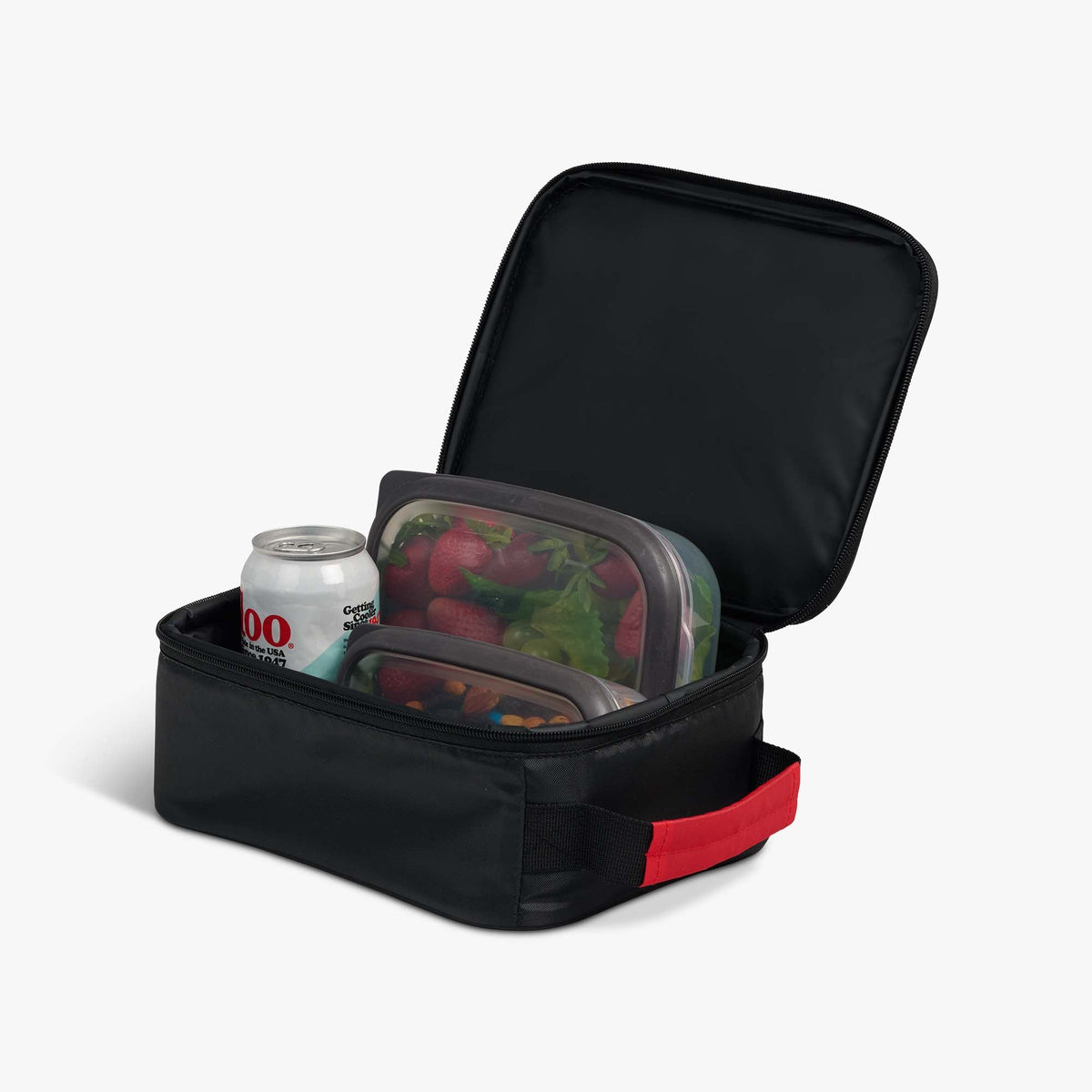 wwe-vertical-lunch-cooler-bag-f8 00028048-P1.jpg