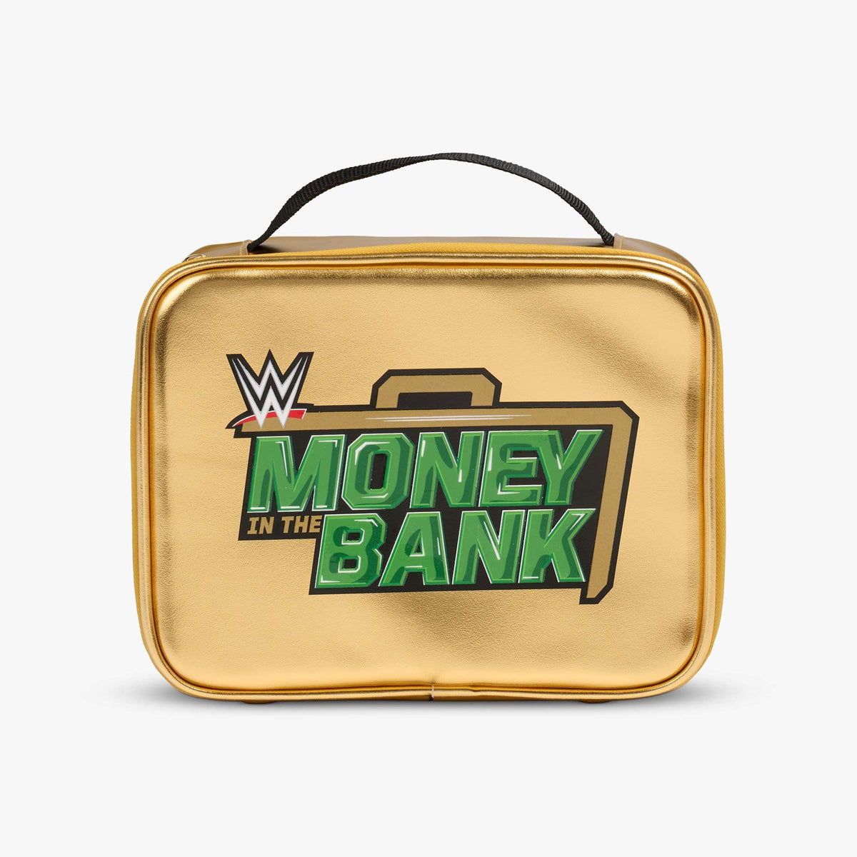 wwe-money-in-the-bank-cooler-bag-b9 00028049-F.jpg