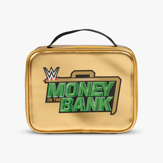 wwe-money-in-the-bank-cooler-bag-b9 00028049-F.jpg