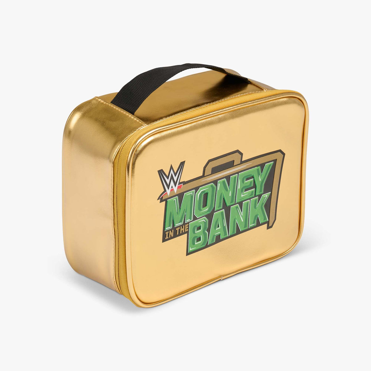 wwe-money-in-the-bank-cooler-bag-b9 00028049-H.jpg