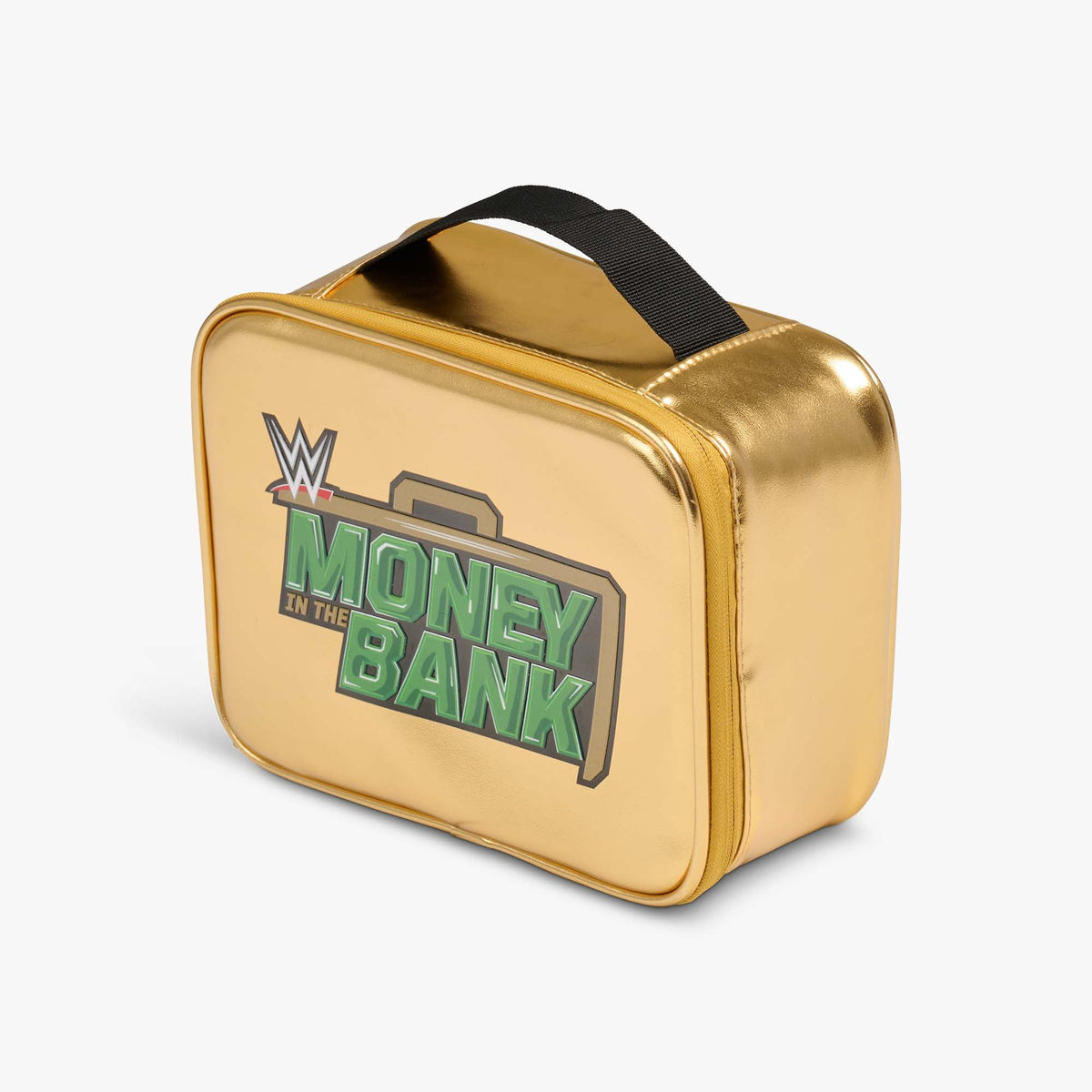 wwe-money-in-the-bank-cooler-bag-b9 00028049-H1.jpg