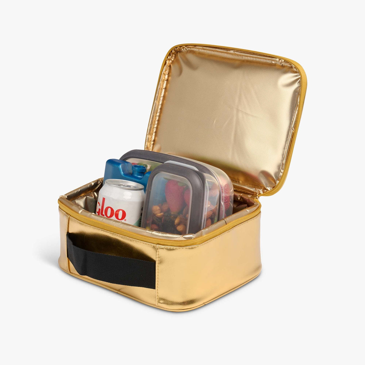wwe-money-in-the-bank-cooler-bag-b9 00028049-P1.jpg