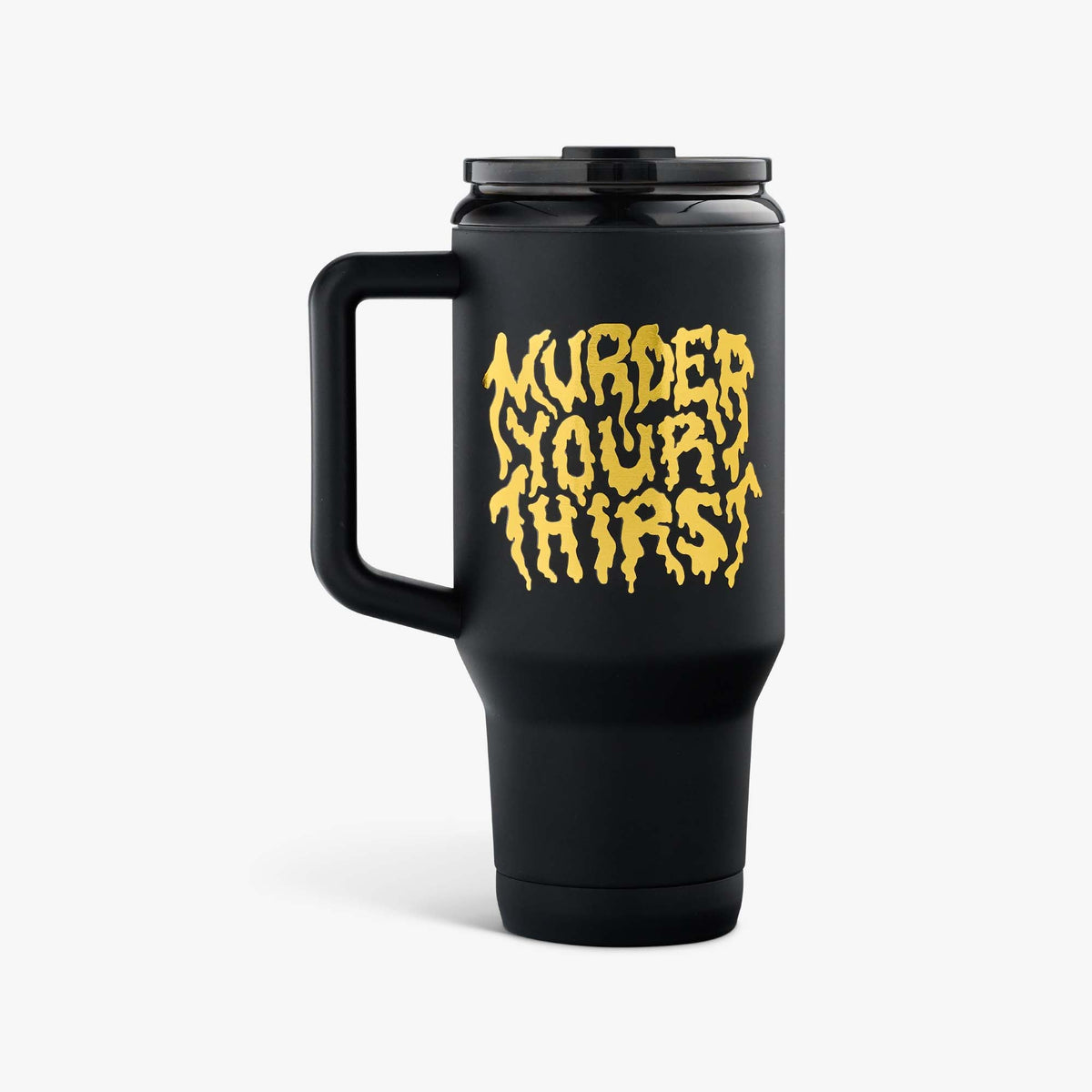liquid-death-32-oz-cold-blooded-travel-mug-l3 00028053-BK.jpg