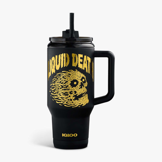 liquid-death-32-oz-cold-blooded-travel-mug-l3 00028053-F1.jpg