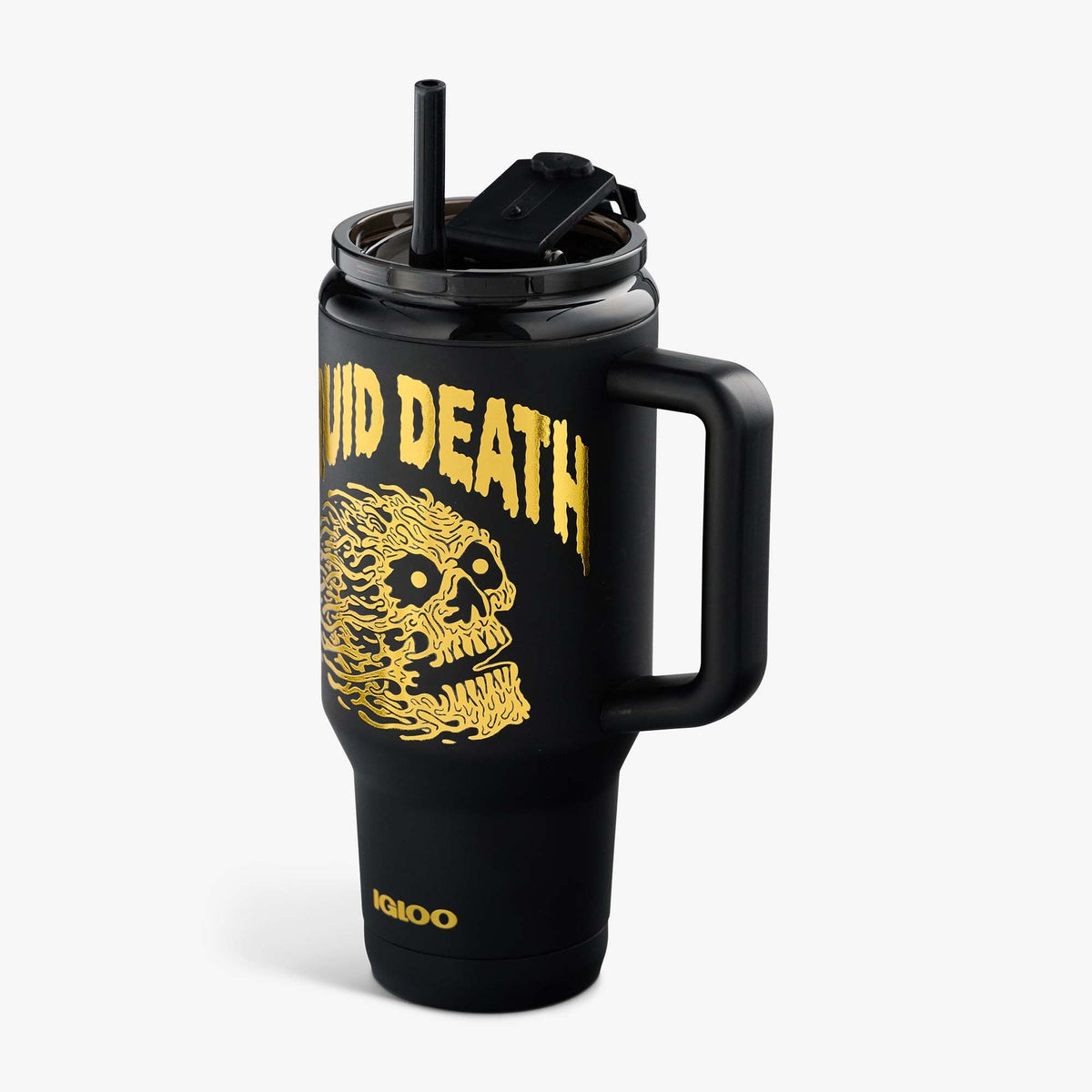 liquid-death-32-oz-cold-blooded-travel-mug-l3 00028053-H1.jpg
