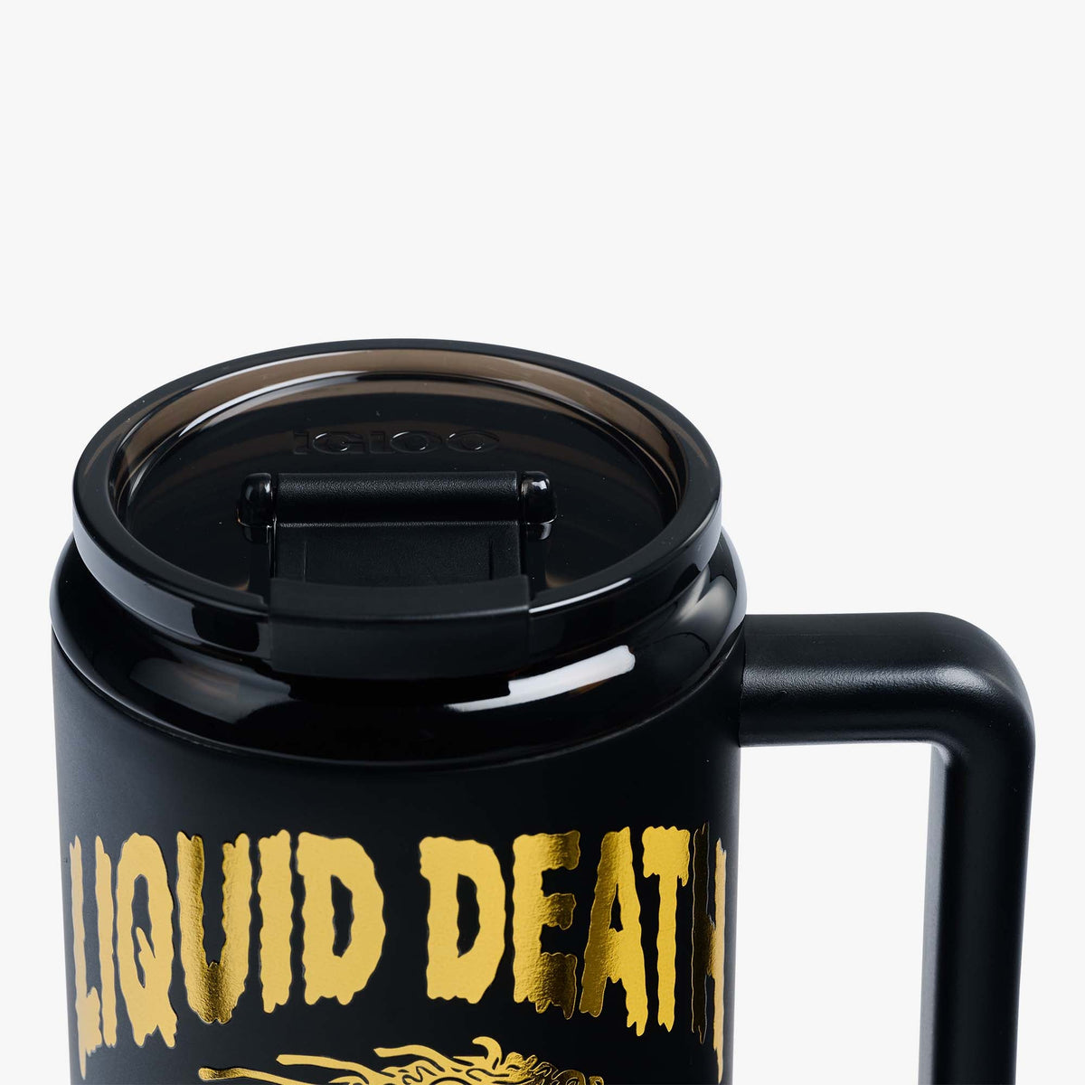 liquid-death-32-oz-cold-blooded-travel-mug-l3 00028053-L.jpg
