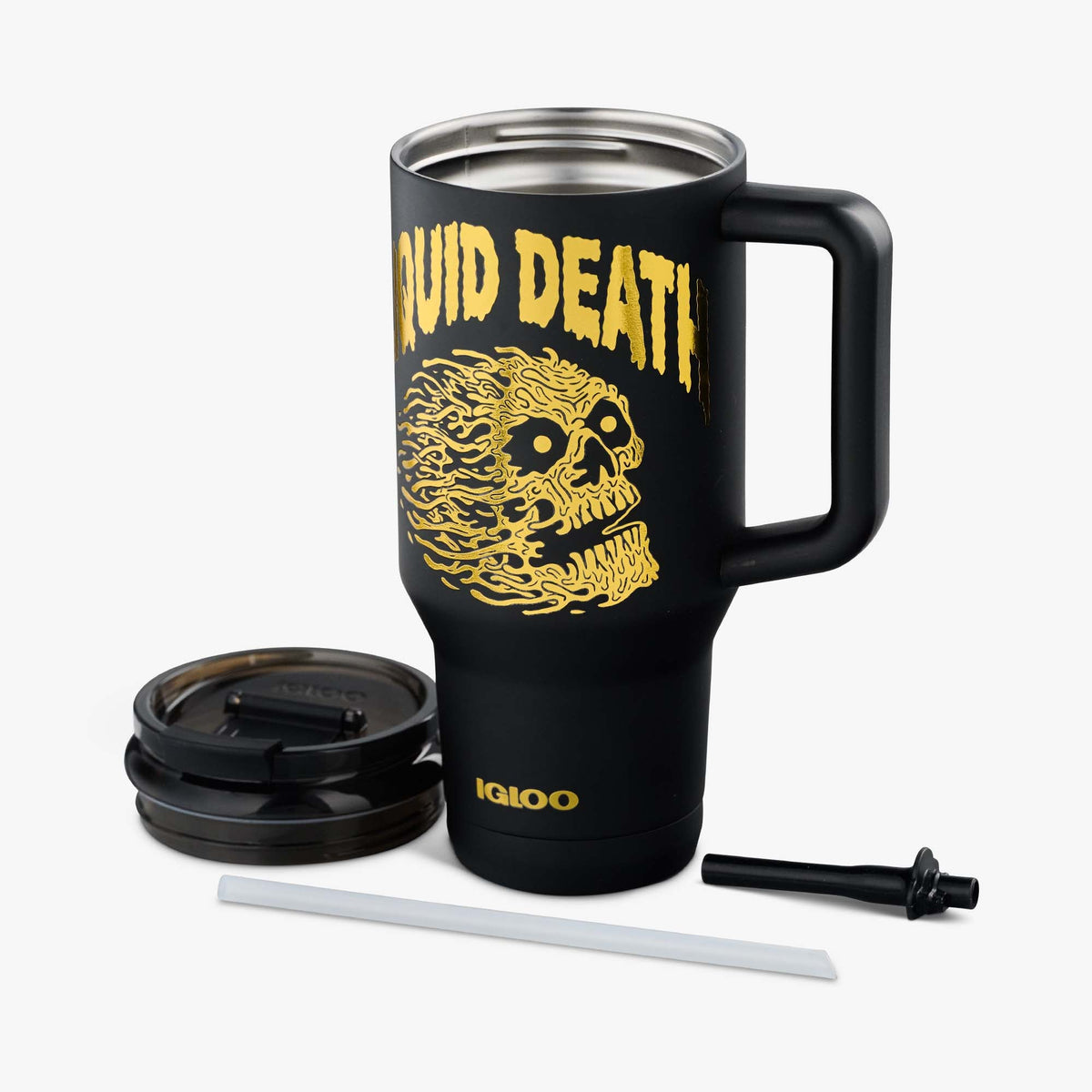 liquid-death-32-oz-cold-blooded-travel-mug-l3 00028053-O1.jpg