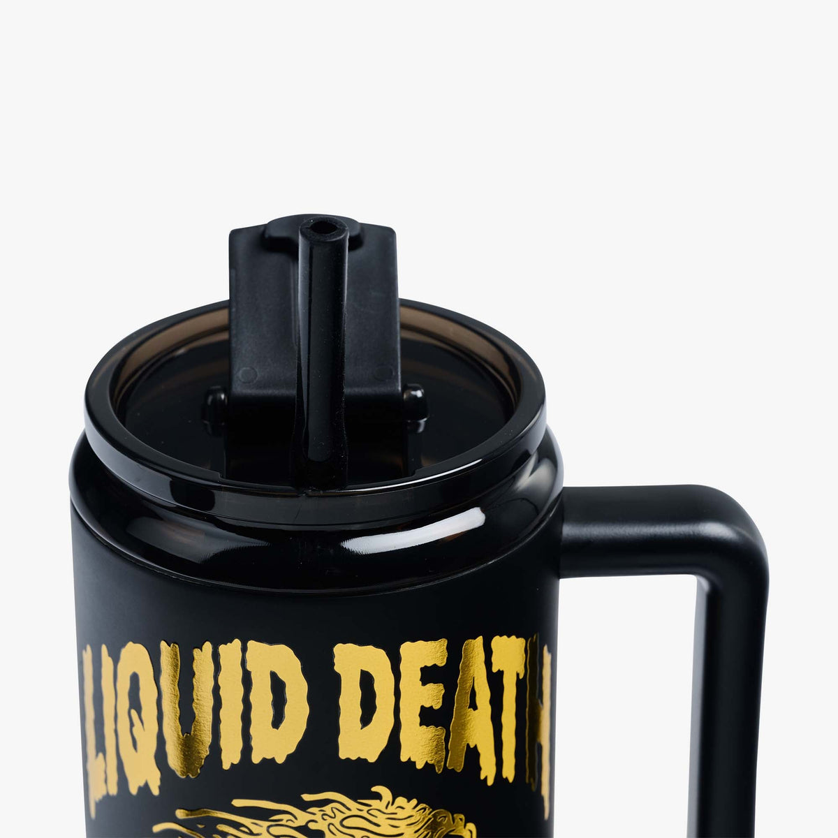 liquid-death-32-oz-cold-blooded-travel-mug-l3 00028053-STRW.jpg
