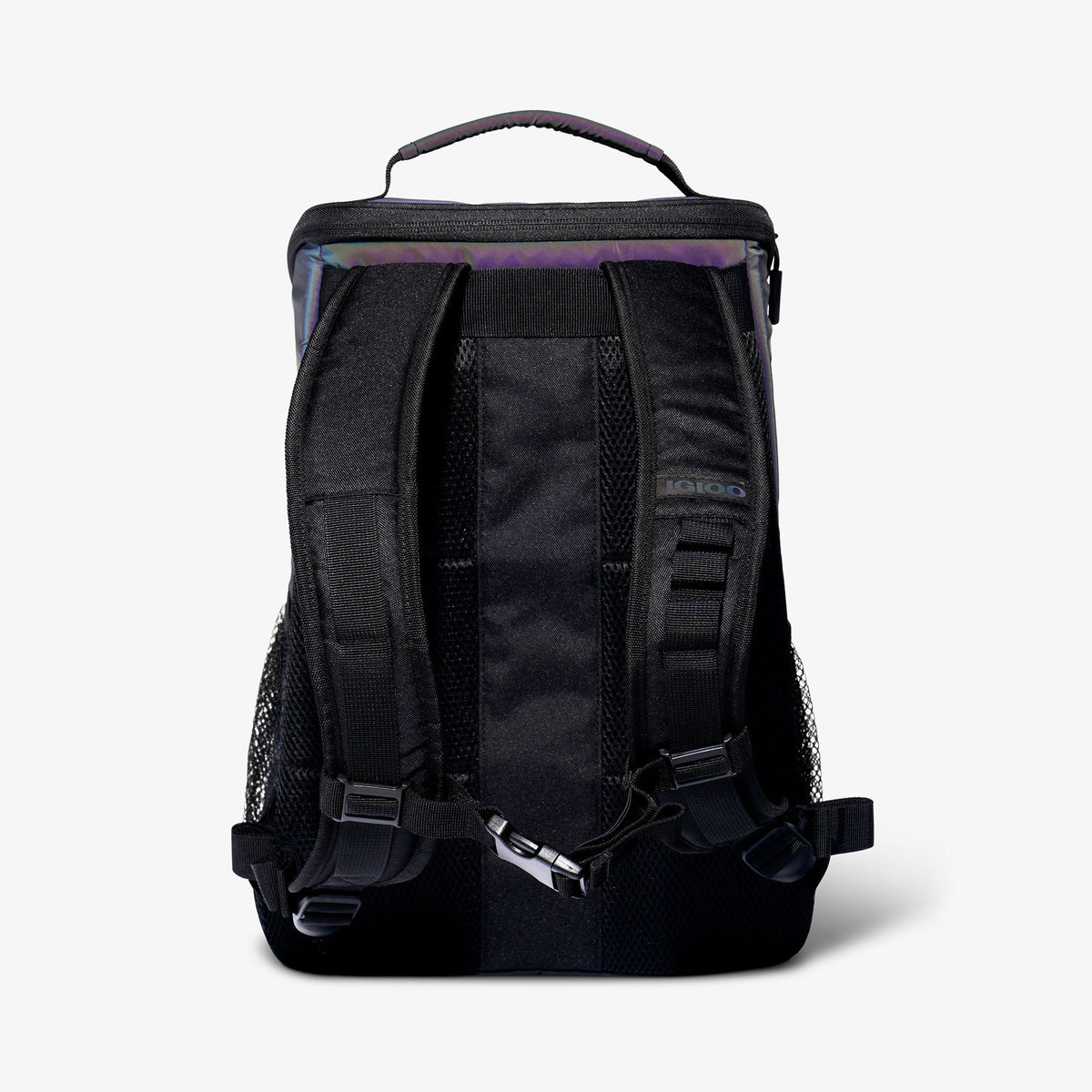 pokemon-mew-and-mewtwo-top-grip-backpack-e0 00028056-BK_2f9b714c-2d71-427d-b4d2-2d61a0a3f78a.jpg