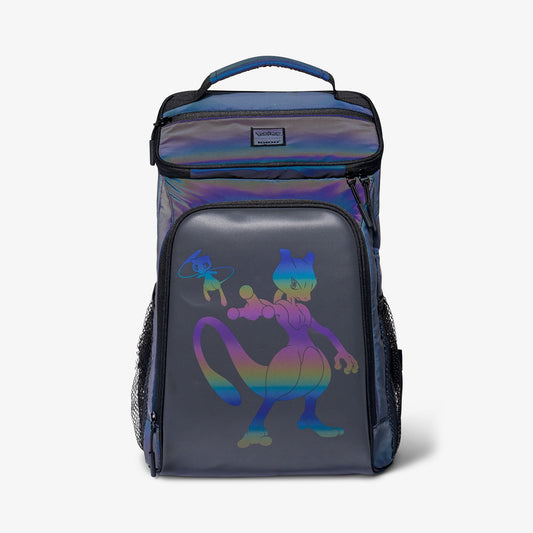 pokemon-mew-and-mewtwo-top-grip-backpack-e0 00028056-F_9a8f877e-9136-42b7-9705-b2a04b977715.jpg