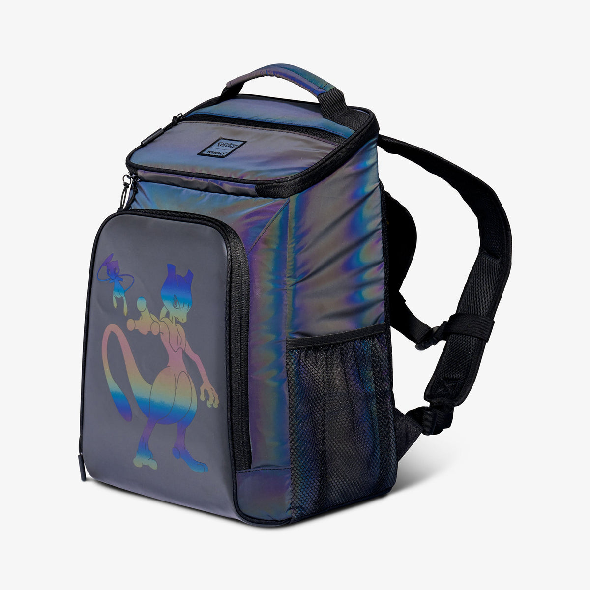 pokemon-mew-and-mewtwo-top-grip-backpack-e0 00028056-H1_0fc5f899-9fb7-41a2-95e6-e6ac1fd27b53.jpg