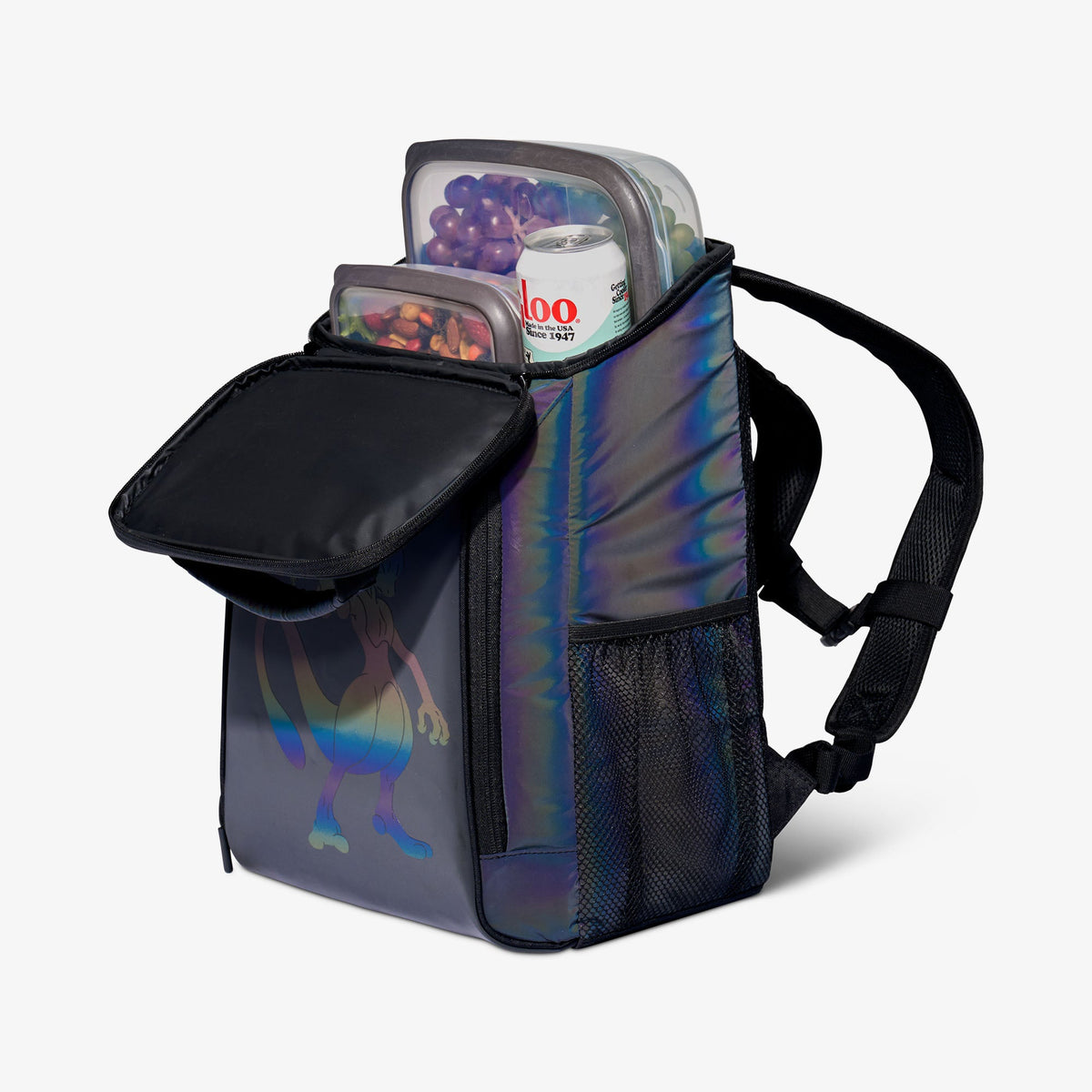 pokemon-mew-and-mewtwo-top-grip-backpack-e0 00028056-P1_f39a56d8-6325-4e46-851e-e6fcd334d36e.jpg