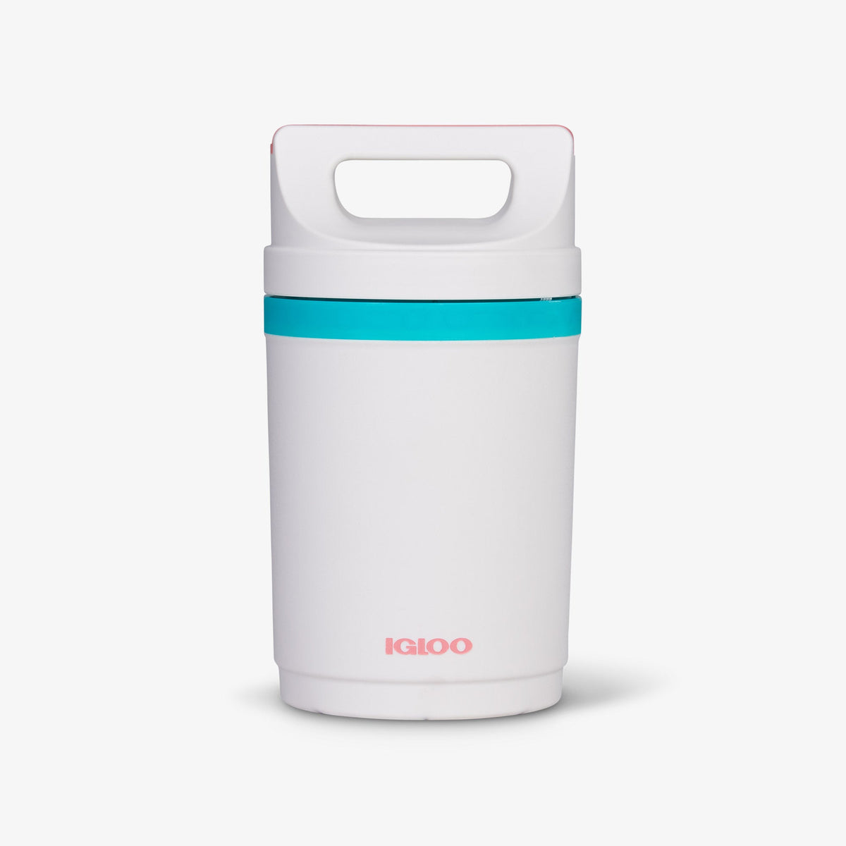 retro-playmate-half-gallon-jug-q1 00031049-F.jpg