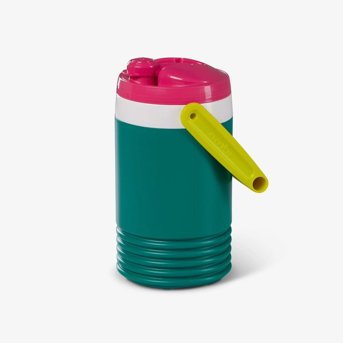 retro-half-gallon-jug-i2 00031375_angle.jpg