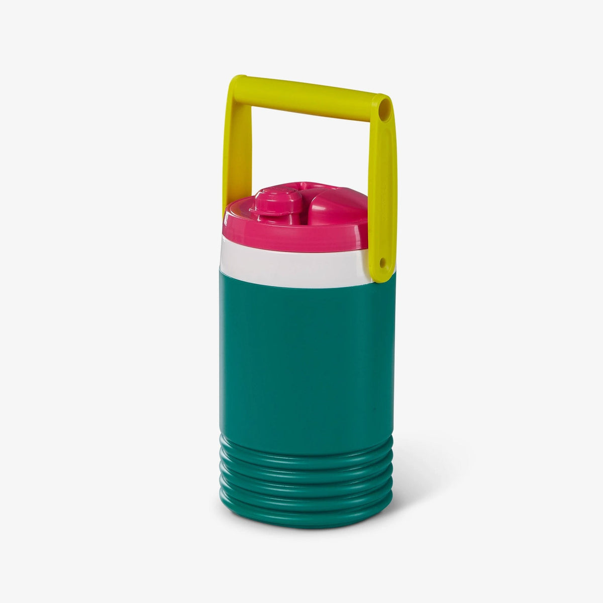 retro-half-gallon-jug-i2 00031375_angle2_848fdcfe-0161-4ce0-b0a0-ddce3b05ebe7.jpg