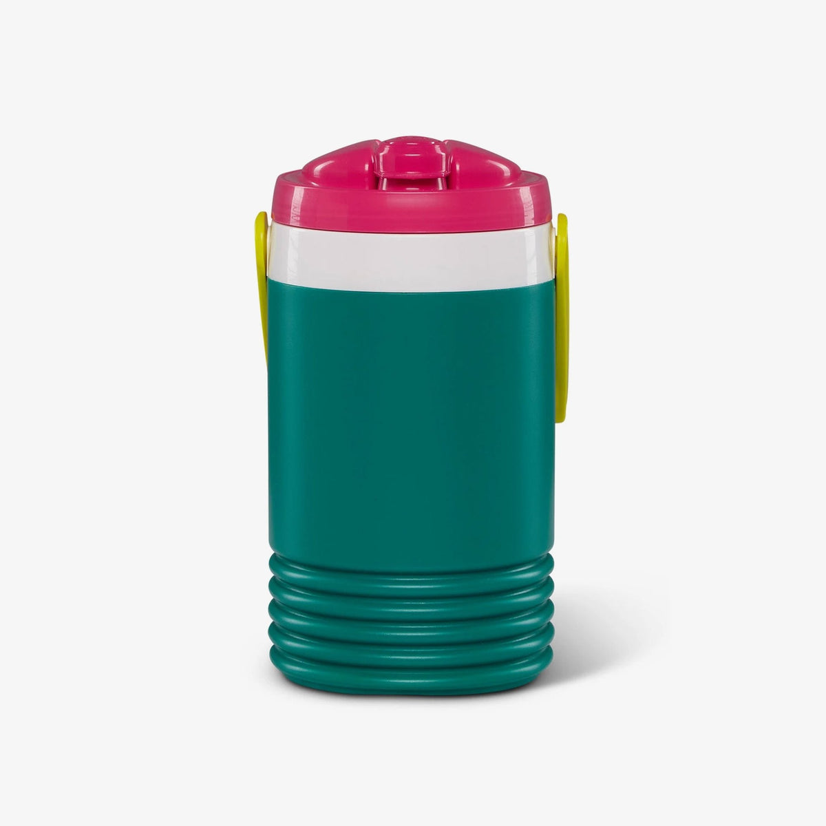 retro-half-gallon-jug-i2 00031375_front.jpg